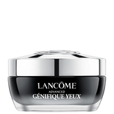 Lancôme Advanced Génifique Yeux - Creme para Área dos Olhos 15ml
